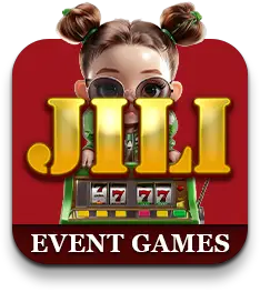 jili slot game