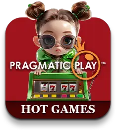 pragmatic play