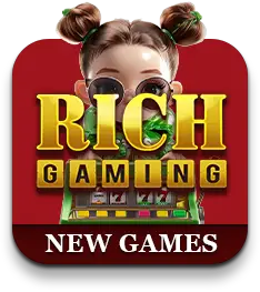 rich gaming